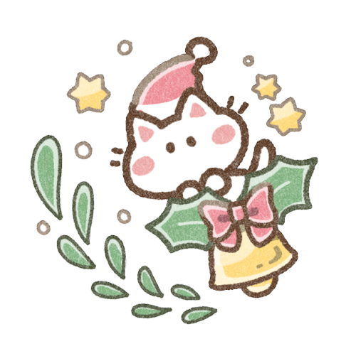 無料 クリスマス 冬の季節に使えるフリーイラスト素材サイト22選 - フリーランス 副業 業務委託 案件獲得メディア Workship MAGAZINE