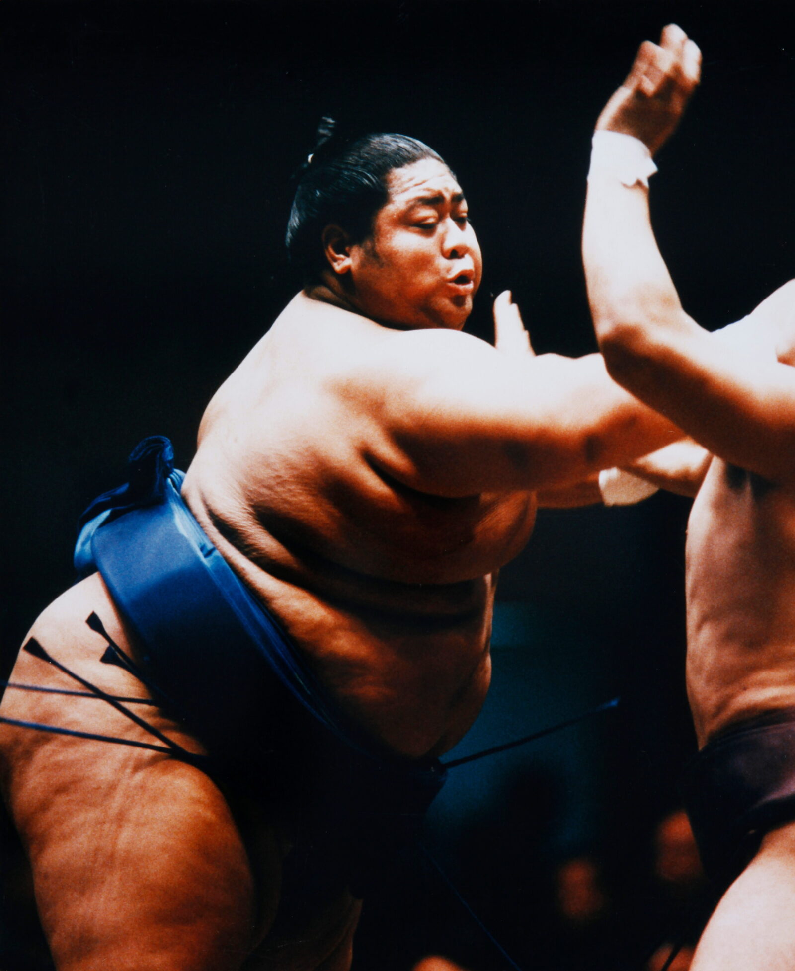 食文化 KONISHIKIさん BBQ世界大会2位の実績 を招いて、宮崎県が誇る”お肉”の食文化をバーベキューというステージで都城市からお届けします。門川町では、水産物・農産物を乾物へと加工する「ドライフーズ」の歴史を紹介、干物づくり体験などを実施します。他にも