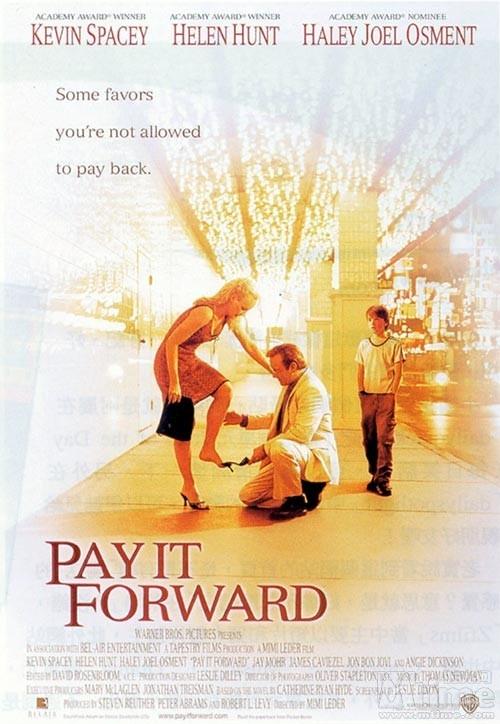 2016感恩节上映的好看电影有哪些？2016年11月电影一览-手机闽南网