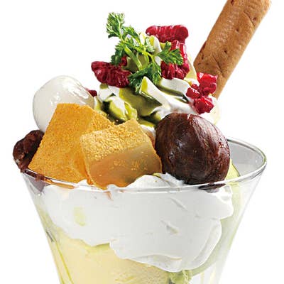 カフェ＆レストラン うふふ 福重店 その他福岡市西区 カフェ- Retty レッティ