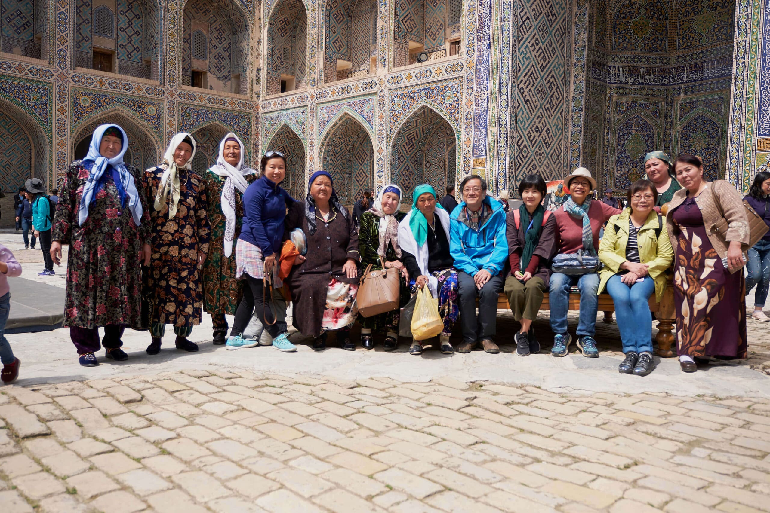 2026至2035农历新年日期！明年新年落在2月17日