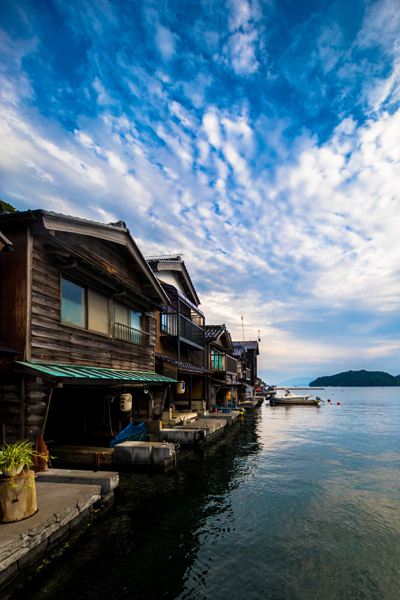 伊根花火イベント一覧京都府観光連盟公式サイト