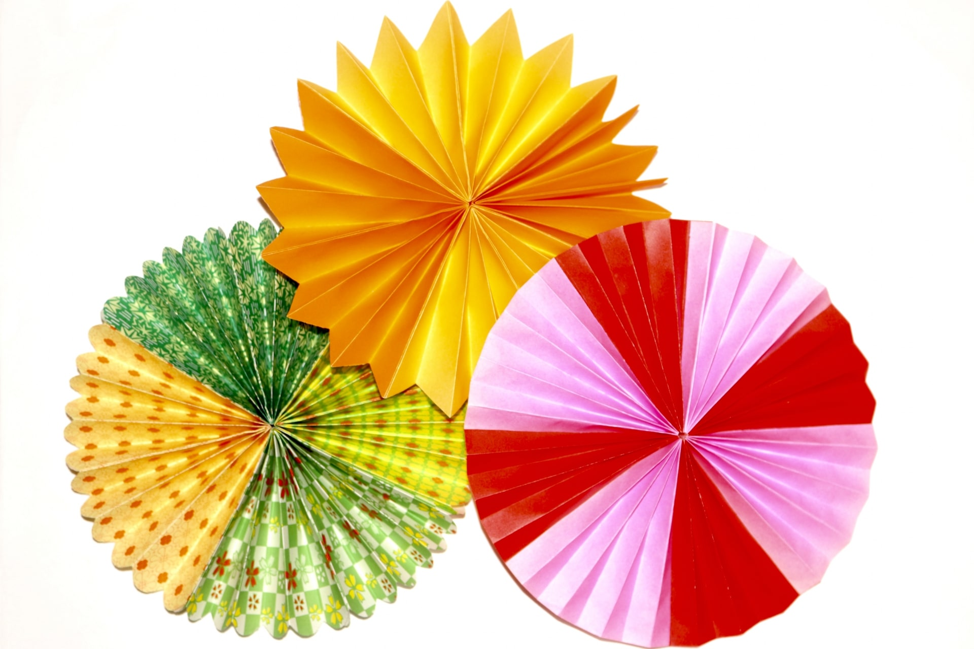 夏の装飾品「祭・花火」イベントのプロがおすすめする-イベントグッズ☆スマイル館®