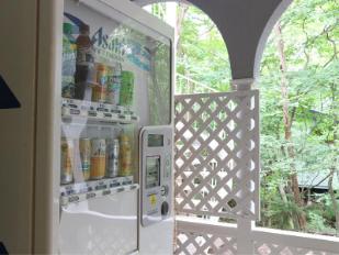 貸切バラ風呂の宿 プチホテル晩餐館とちぎ旅ネット〜栃木の観光旅行情報サイト