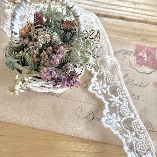 激安 かご 陳列やラッピング用にも・ 通販 激安セール