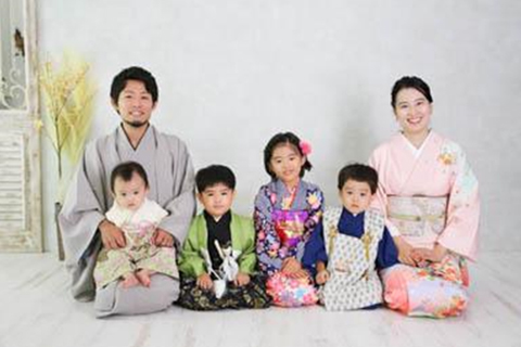 喪中はがきの印刷・プリントお得で便利な年賀状印刷はキンコーズ