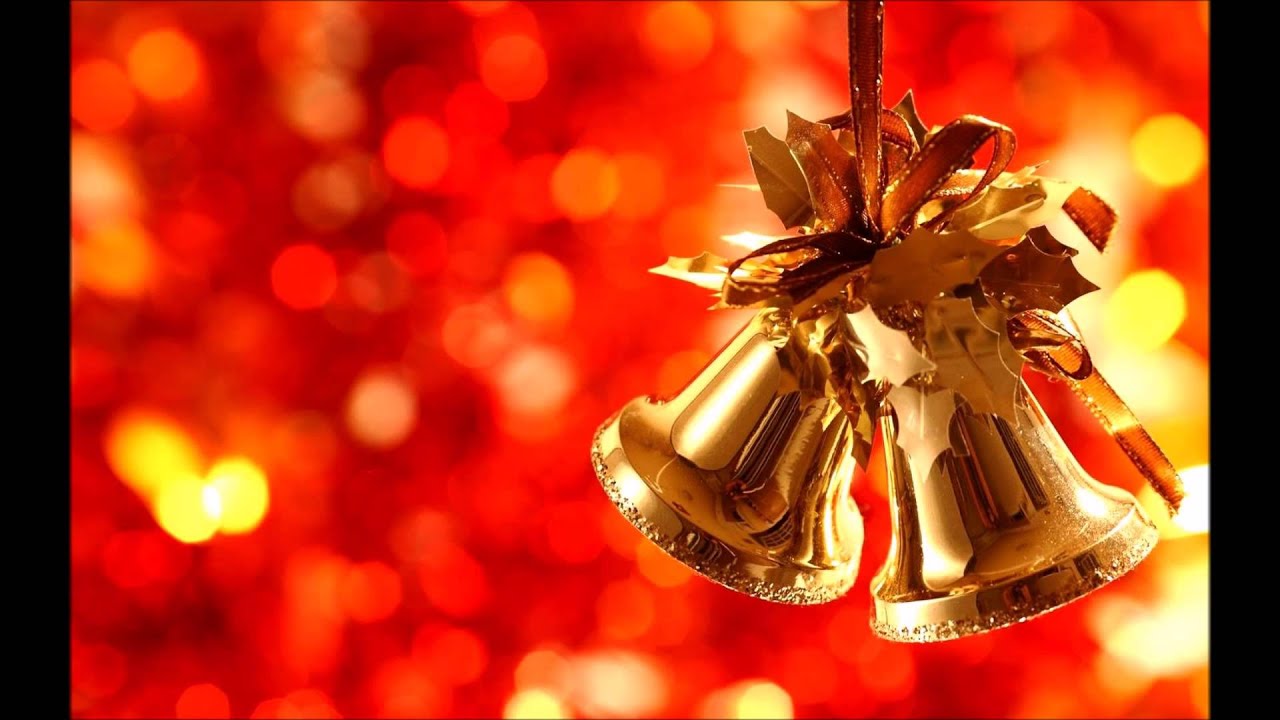 1,727 クリスマス ベル Stock Photos, High-Res Pictures, and Images - Getty Images