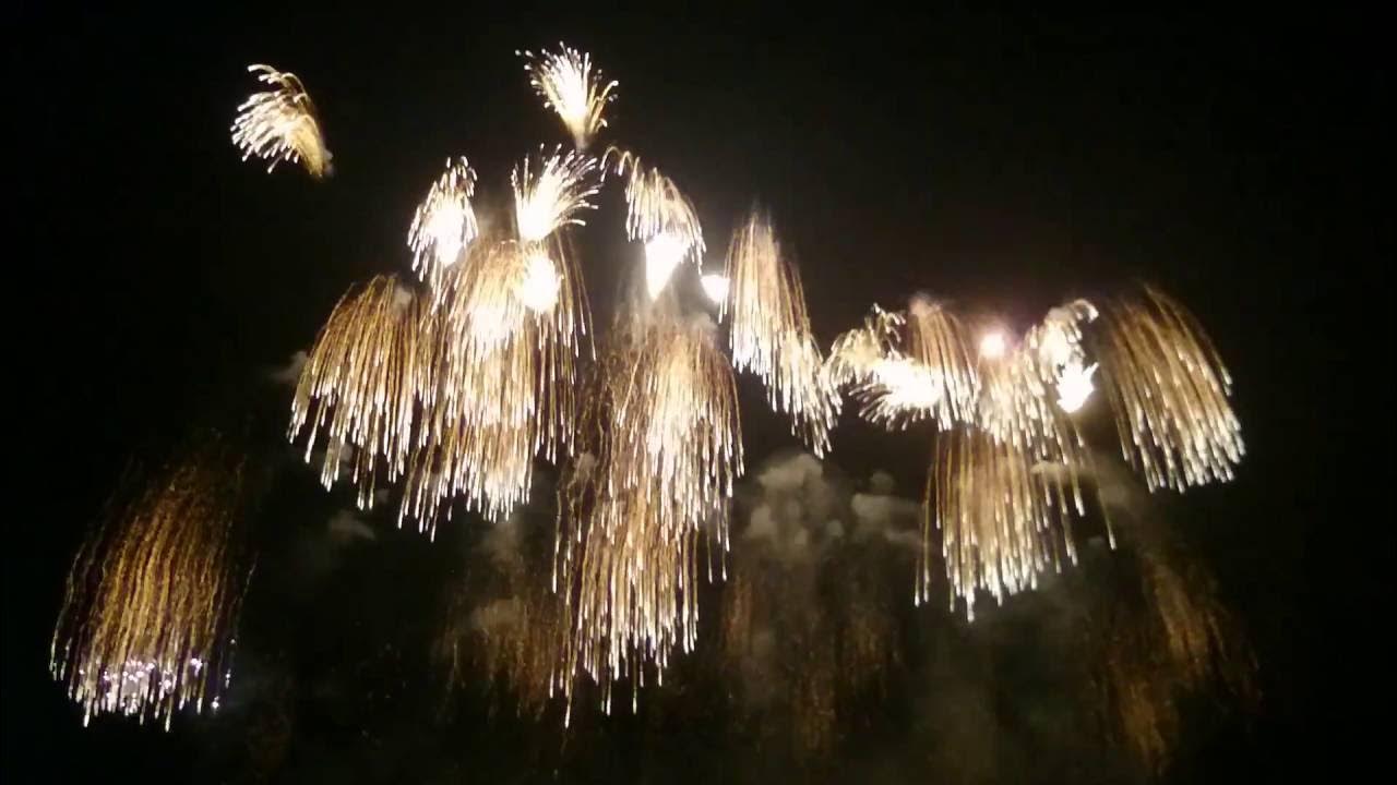 しだれ柳』 ・ ゆっくり落ちてくる感じが好き。 ・ ・水郷祭松江水郷祭宍道湖花火fireworkstokyocameraclubnsg_igphoto_shorttripphoto_jpnlovers_nipponteam_jp_colore_de_saisonsonyalpharox_capturesimpressive_gallerylongexposure_japan