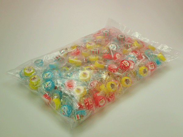 Amazon.co.jp: セイカオエン キャンディケイン 飴 クリスマス お菓子 詰め合わせ 12本入り ギフト 杖 キャンディ 個包装 配りチュッパチャプスキャンディケイン飴いちご味: 食品・飲料・お酒