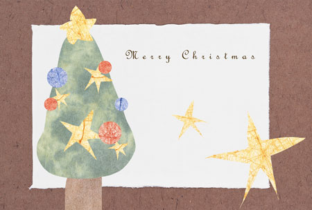 クリスマスカード 雪の結晶とスノーマンのおしゃれでかわいいイラストイラスト・ポストカード素材のオンラインショップ イラストareira 限定イラストも販売中！ powered by BASE