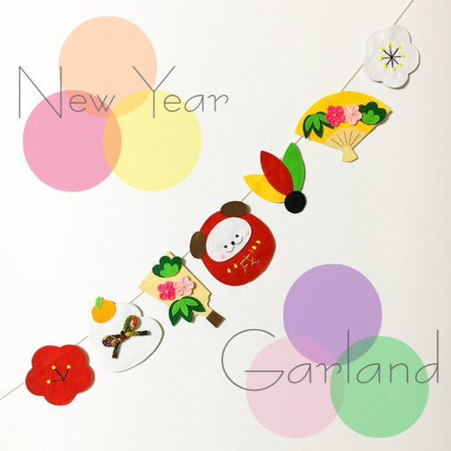 Can☆Do キャンドゥ on X: 