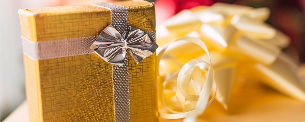 楽天市場 お別れ プレゼントの通販