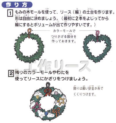 送料無料 親子で楽しめる♪クリスマスツリー手作りキット☆カッティングボードアレンジ キット ＋ism 通販 12956451Creema クリーマ