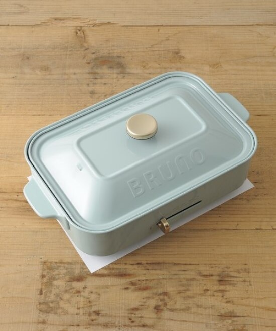 フランフランなら見つかる！結婚祝いに贈りたいギフトはこれ！TANP タンプ