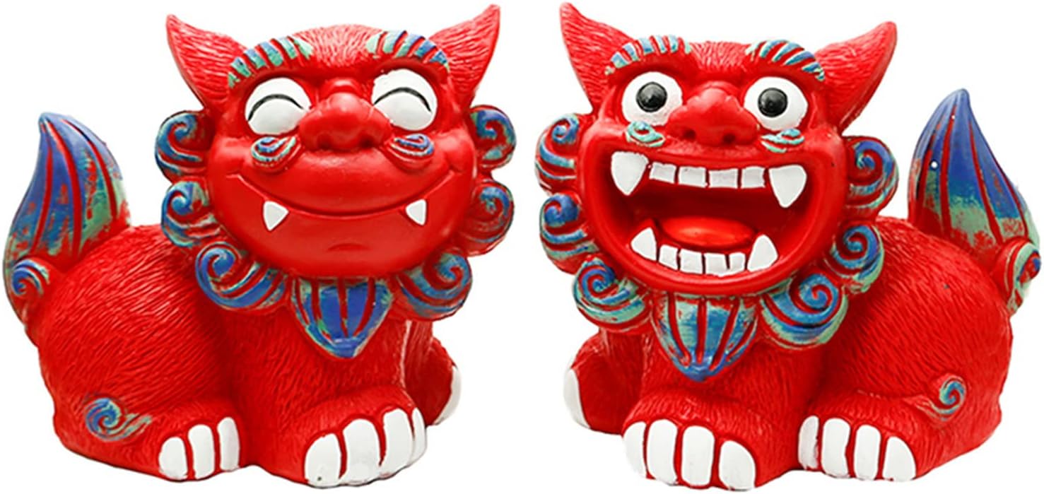 開運厄除け祈願」の画像素材 写真・イラスト- イメージマートimagemart