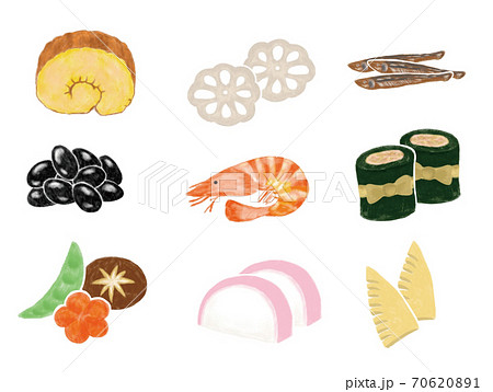 売り上げアップのお手伝い・コトＰＯＰ＆装花ディスプレイ ＭＦＰ工房:クリスマスケーキ予約のＰＯＰ－サークルＫ