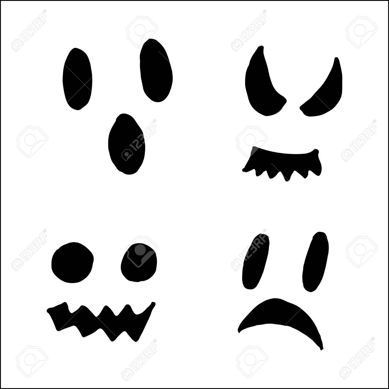 ハロウィンかぼちゃの顔,クリスマス,自然イメージ_グラフィックス id 380687484_PRF画像フォーマットPNG_jp.lovepik.com