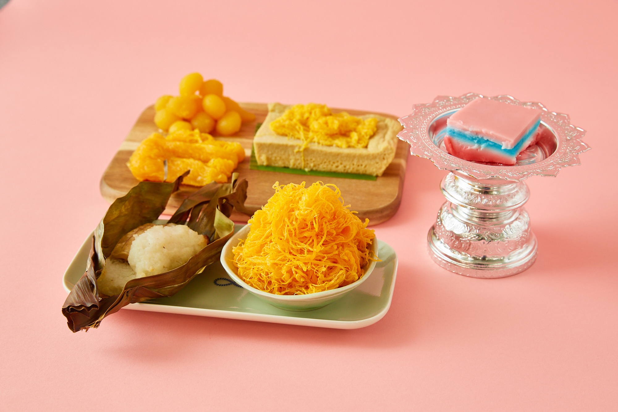 あなたはいくつ知ってる？縁起の良い食べ物で美味しくゲン担ぎ♪ – 株式会社モンテローザ