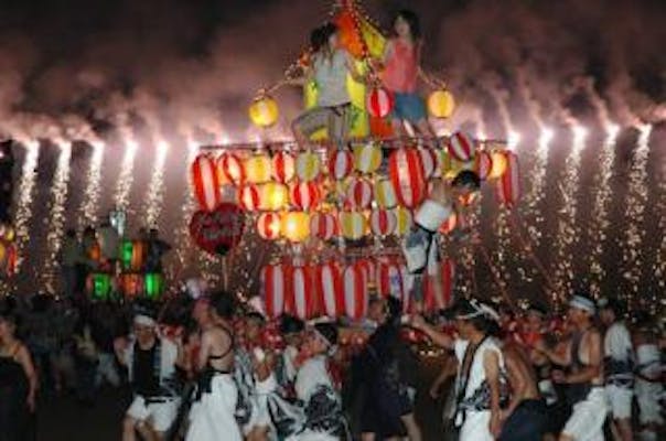 新年・どんと祭 賀茂神社臨時駐車場のご案内賀茂神社