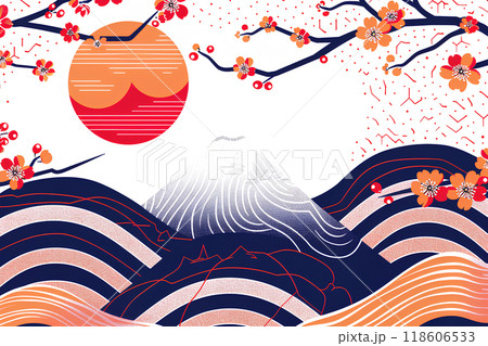 年賀状はマウント合戦？＞「私の心が狭いだけ？」友人の幸せ家族アピール写真にモヤっ 前編まんが- ライブドアニュース