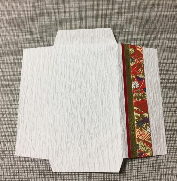 ずっとやろうと思ってた ご祝儀袋 リメイク🌸 結婚祝いでたくさんいただいたご祝儀袋をポチ袋にしてみたよ🤍❤ハンドメイドhandmadeウェディングリメイク結婚式プレ花嫁ブライダル結婚花嫁bridalポチ袋お正月お年玉正月封筒お年玉袋