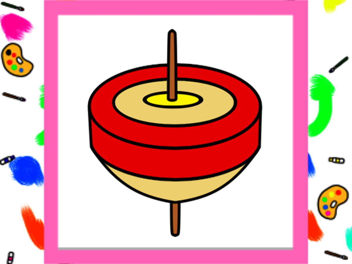 お正月のイラスト 無料イラスト