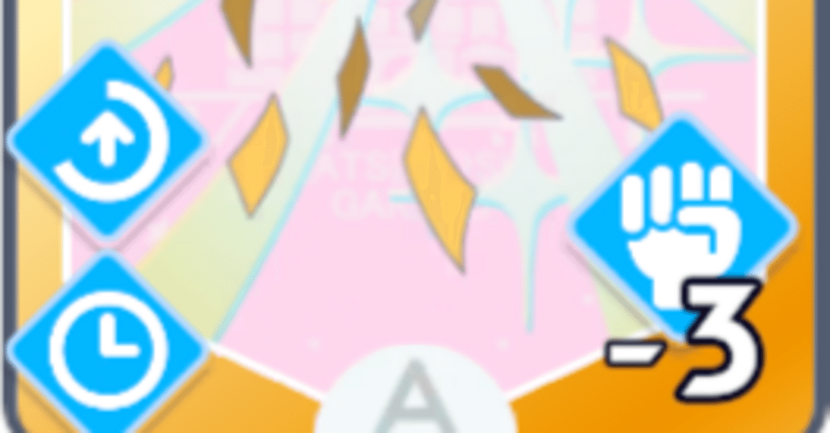 フリー写真紙吹雪パブリックドメインQ：著作権フリー画像素材集