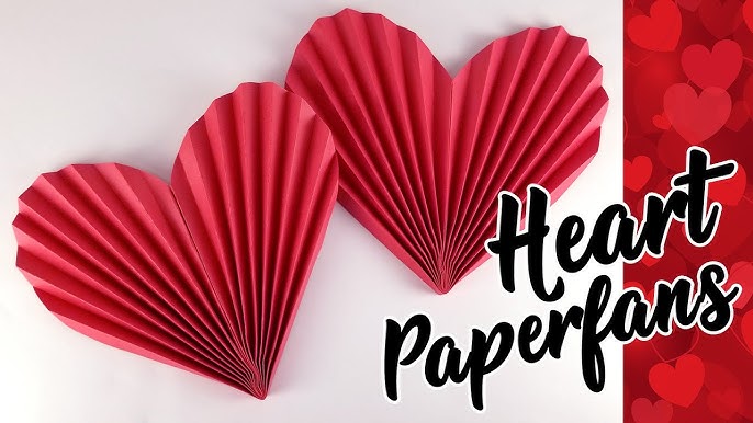 バレンタインデーに合わせて――Android向けライブ壁紙「ディズニーチョココレ」 - ITmedia Mobile