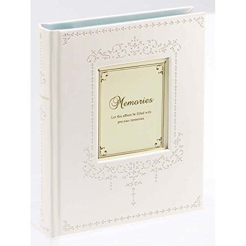 結婚祝いに素敵なアルバムをプレゼントしよう！作り方やアイディアまとめ◎TANP タンプ