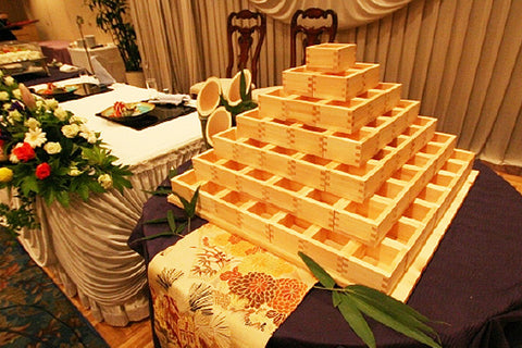 結婚式の演出 入場、乾杯、ケーキ入刀 などシーン別におすすめのアイデアをご紹介結婚ラジオ結婚スタイルマガジン