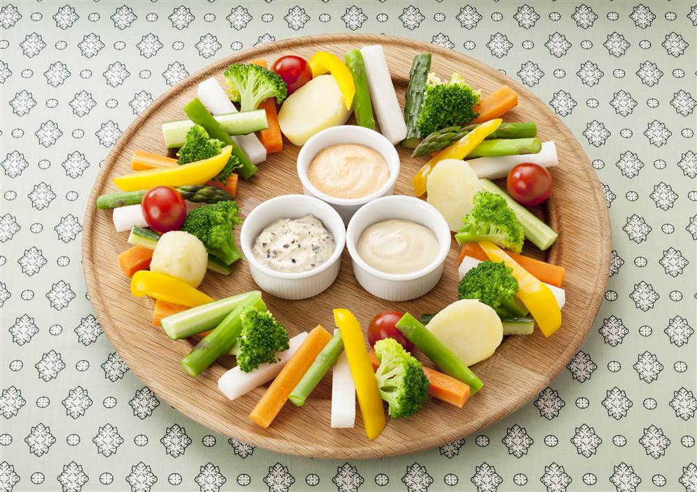 夏のパーティープラン北九州市小倉北区にあるBarAir バー エアー