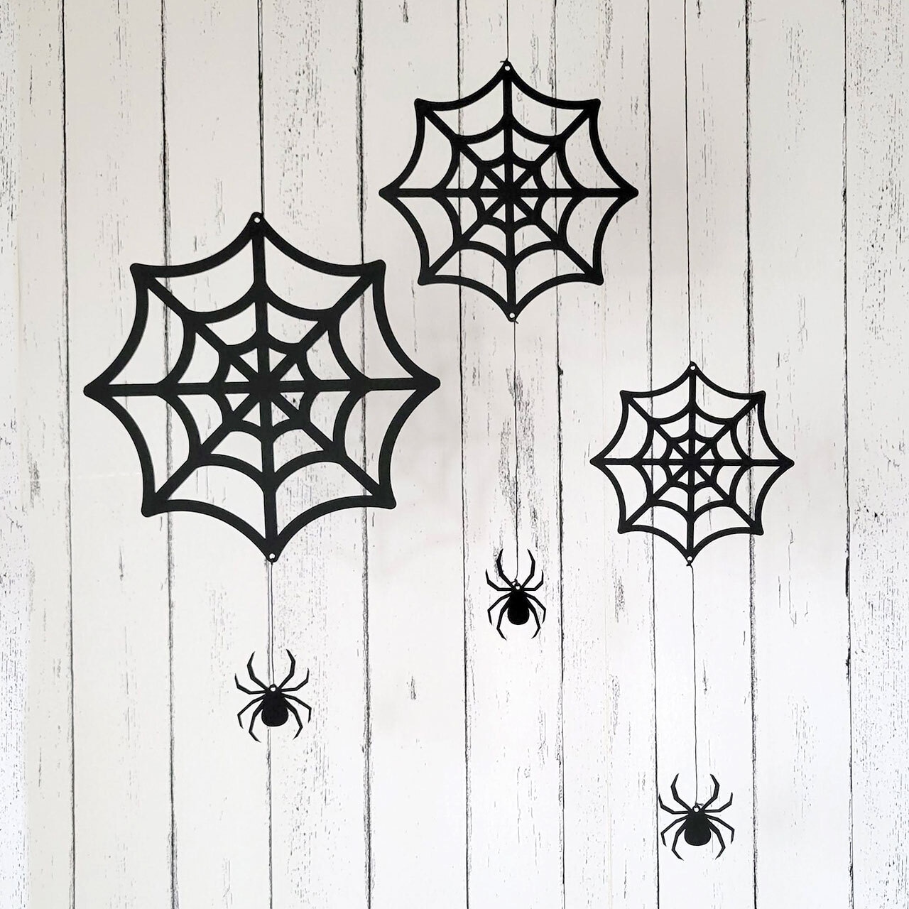 みんなの手作りハロウィン壁面・飾り付けアイデア〜作って楽しい飾って楽しい製作遊び〜保育と遊びのプラットフォーム ほいくる