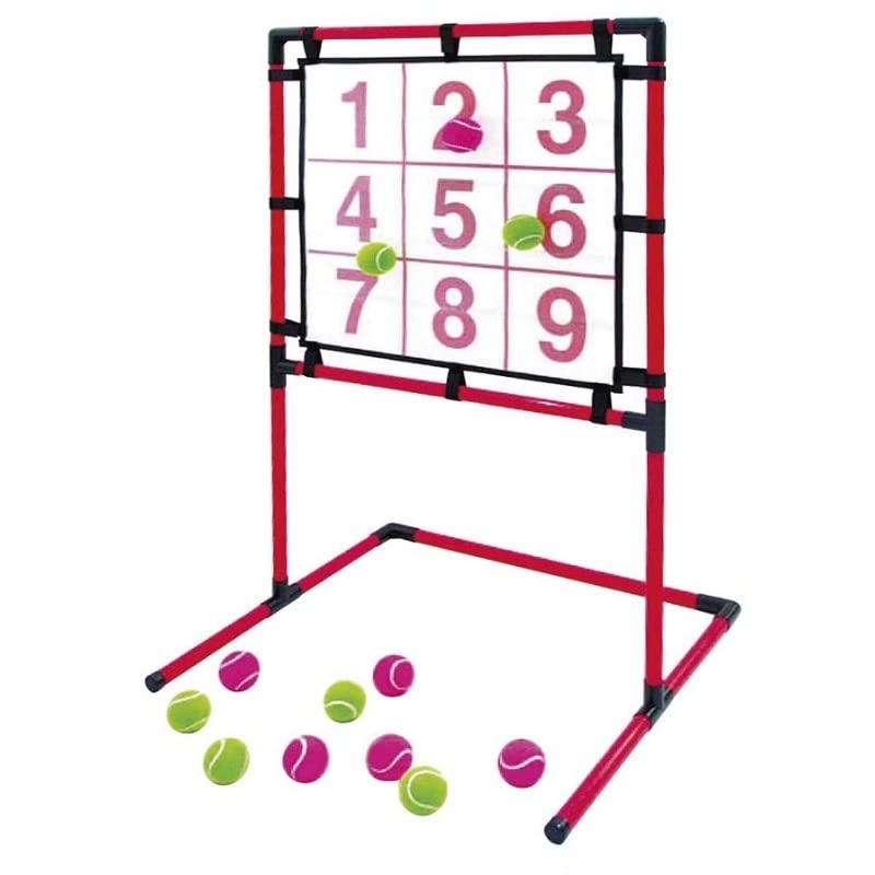 小学校のお祭りでするゲーム 低予算のときは昔ながらのゲームが一番 - すっきり暮らすための掃除と片付け～元そうじ屋さんの快適生活♪