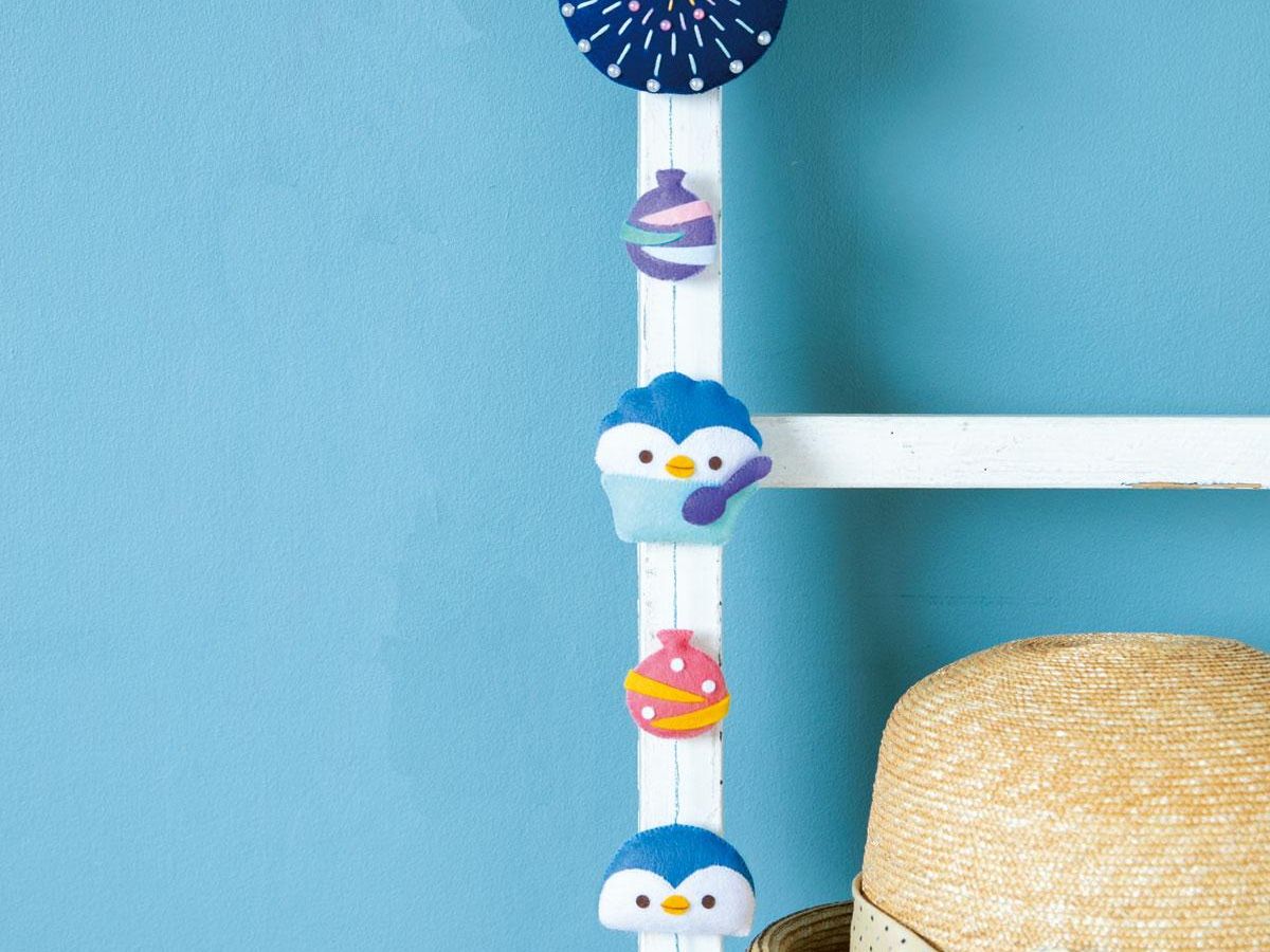 壁面制作壁面飾りひまわり夏 壁面 夏 ひまわり 7月 8月 - AYANO-SNOOPY'S GALLERY