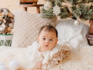 2021年12月6日 月 ・13日 月クリスマスフォトブース撮影会イベント- mamasky子連れママのための子育て情報サイト -mamasky ママスキー