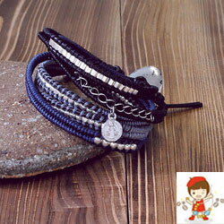 大人彼氏への手作りプレゼント！不器用でも成功するポイントを解説！ - オリジナルファクトリー note