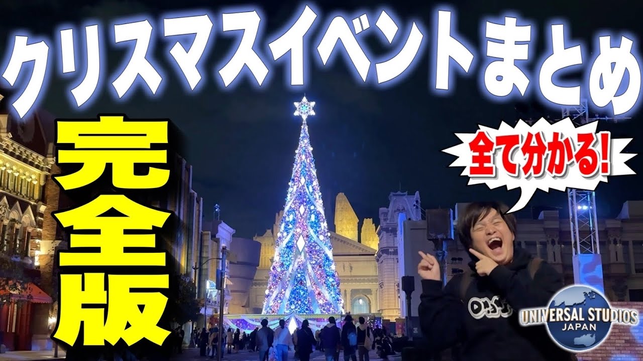 手作りハロウィンカード 101 メッセージカード Lily 通販 16544187Creema クリーマ