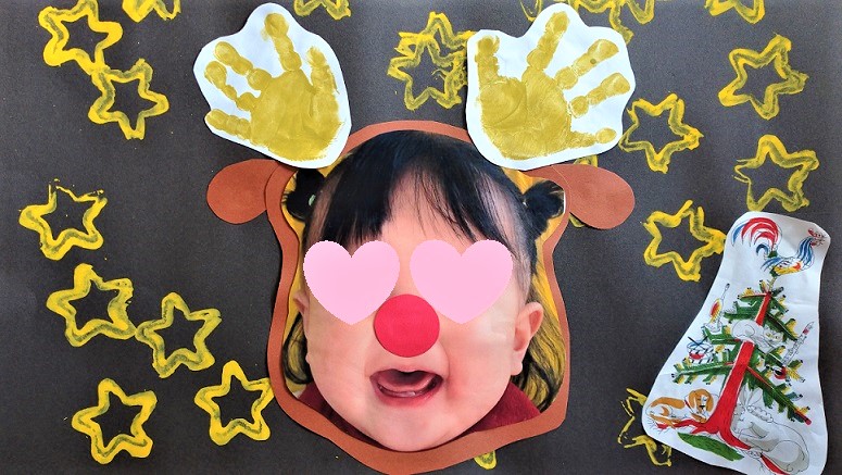 保育学生の就活お役立ちコラム保育士バンク！新卒