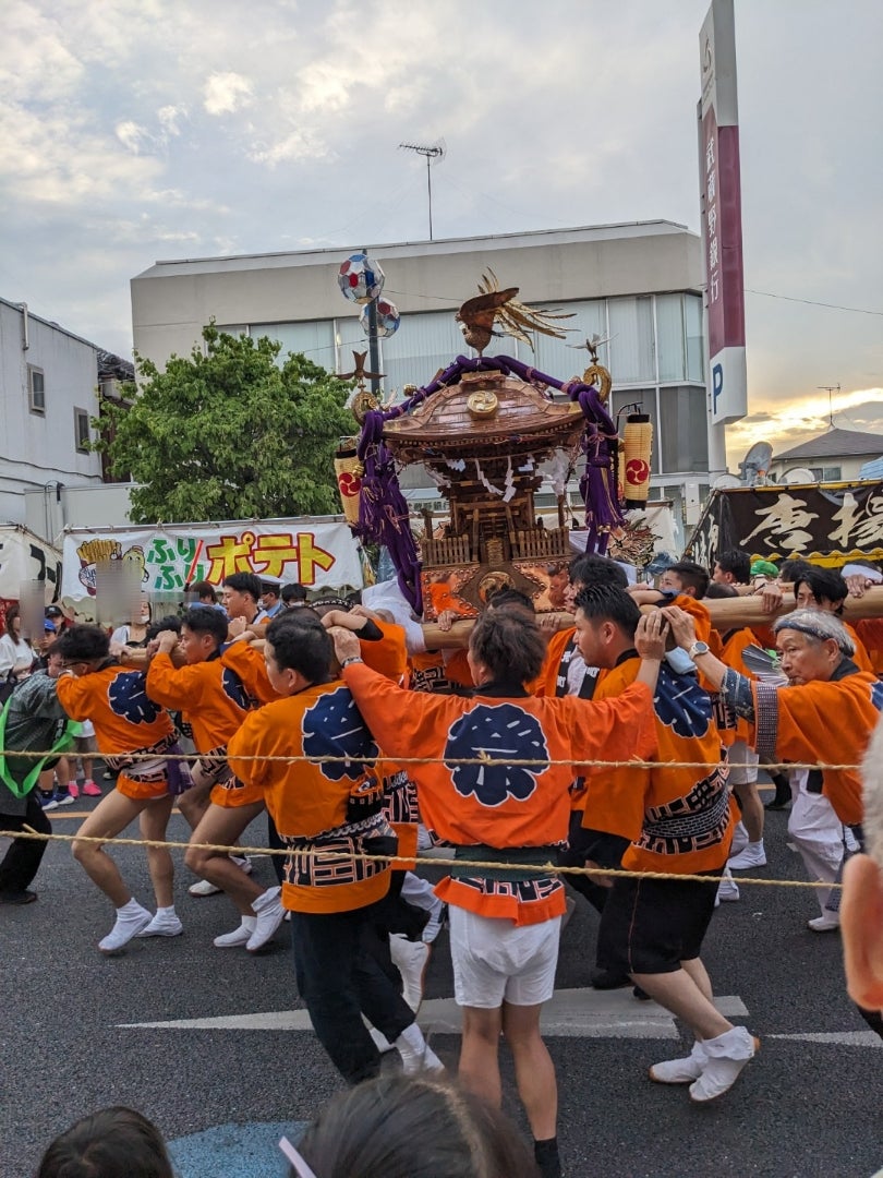 夏uuu祭』 一般券売開始！※最新情報まとめUUUM ウーム