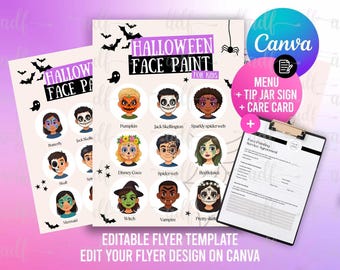 あつ森 屋台用クリスマスマイデザイン一覧 あつまれどうぶつの森- あつ森マイデザ日記