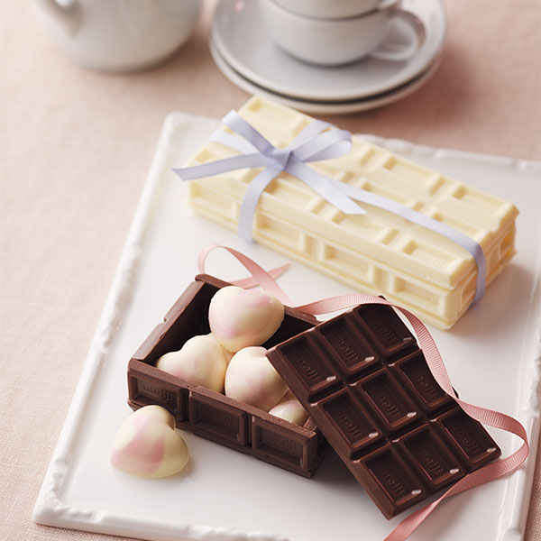 折り紙で★ひらくサプライズボックスの作り方。誕生日プレゼント ★★Exploding Box with ORIGAMI★★