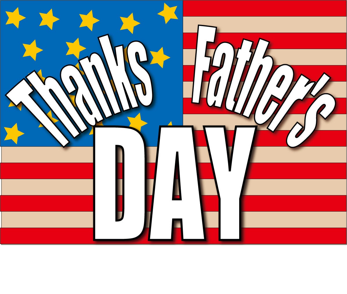 脱出ゲーム 「Father's Day ファザーズデイ 」の攻略一覧 - 神ゲー攻略