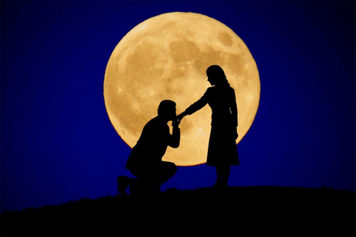 映画『ストロベリームーン 余命半年の恋』予告映像