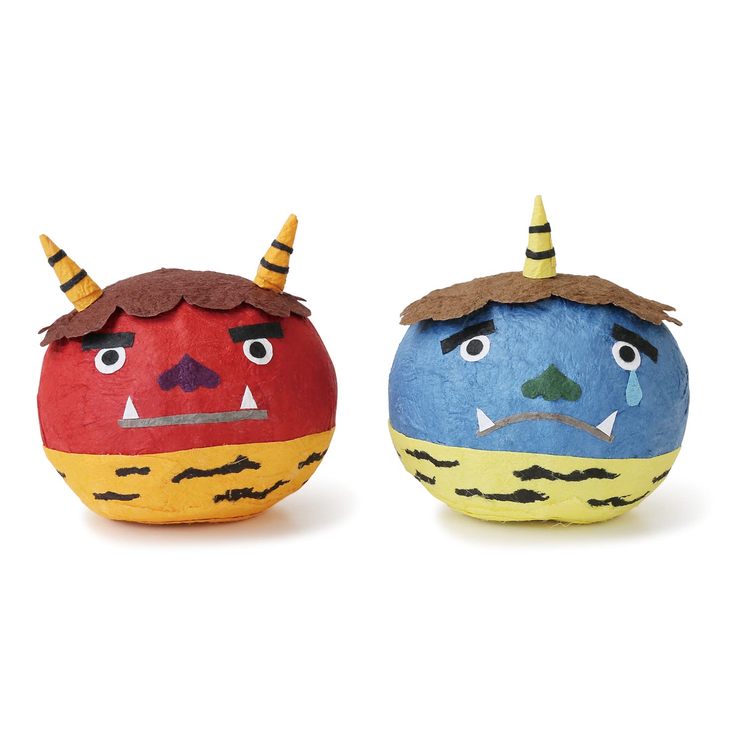 14営業日以内に発送 国産の天然木を使用 シーズナルウッド 「2月」力士 鬼 お寺 豆入りの枡 節分 豆まき 置物 インテリア 飾り シナの木センの木 木製 ふるさと納税 節分108-0009- 北海道北見市ふるさとチョイス - ふるさと納税サイト