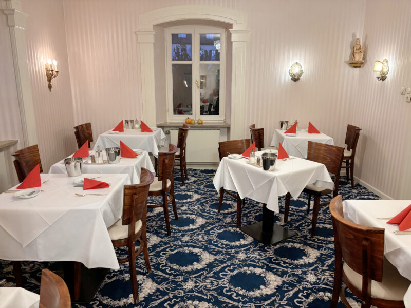 結婚式パーティー会場 イラスト素材6995334- フォトライブラリ