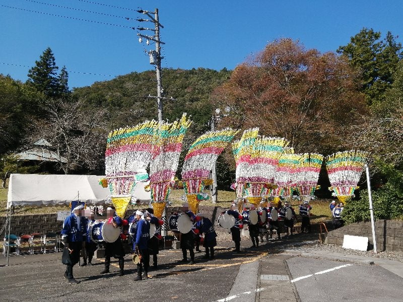 箱根神社かわらけ - 日本の神社の参拝皿 - Etsy 日本