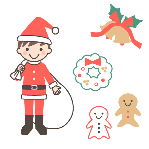 クリスマス」のアイデア 11 件クリスマス イラスト, 卒業式 イラスト, 男の子 イラスト