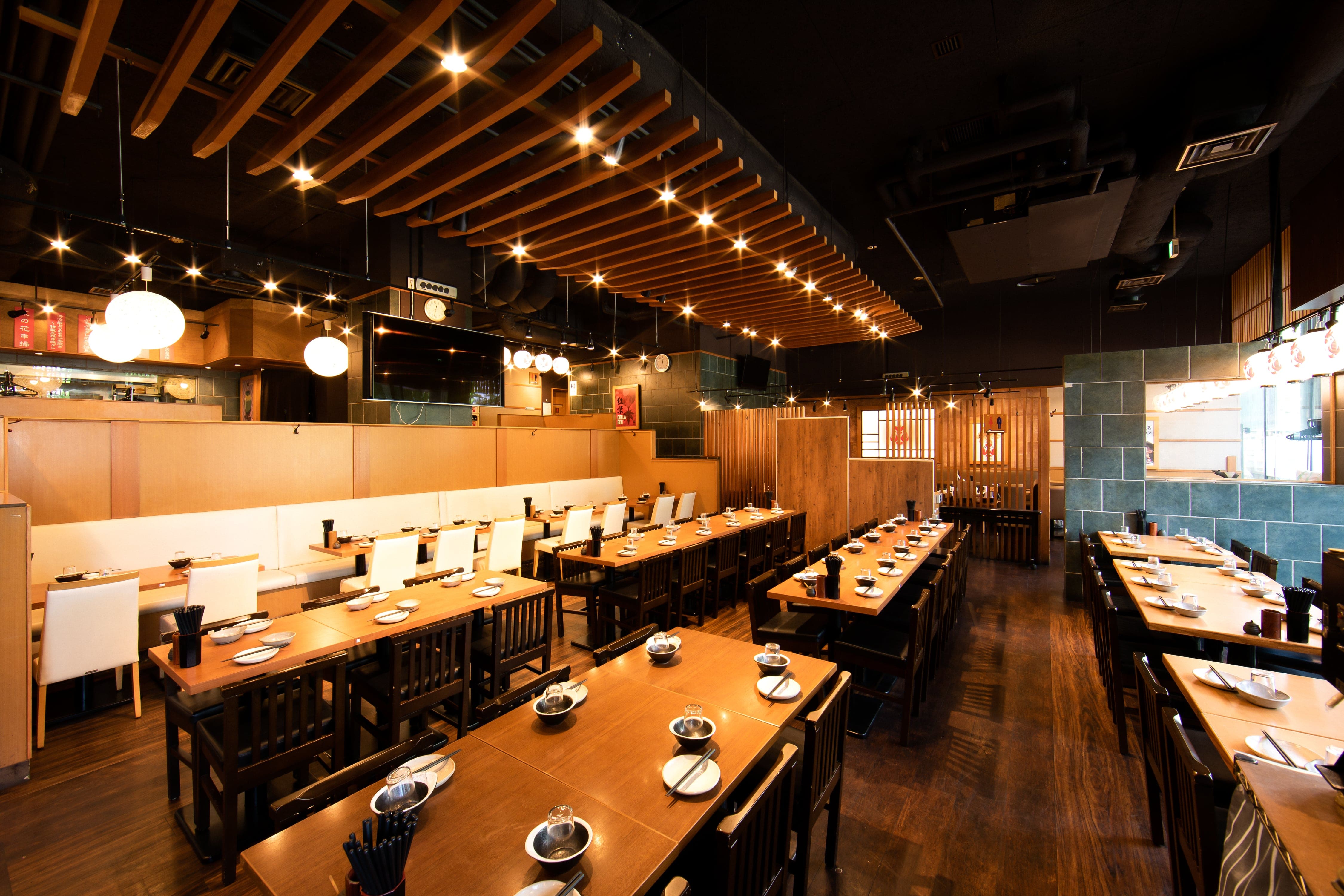 女性が飲みの席でやると意外とウケる一発芸４選「マイナビウーマン」