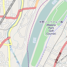 お店ごっこ 枚方中宮モール@omisegokko_TCGX