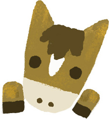 年賀状 2024年 令和六年 甲辰 きのえたつ 年賀ポスター特集プリントアウトファクトリーMyRICOH マイリコー